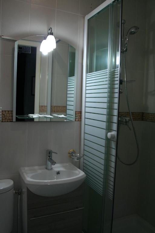 Bel Air Hotel Paris Room photo