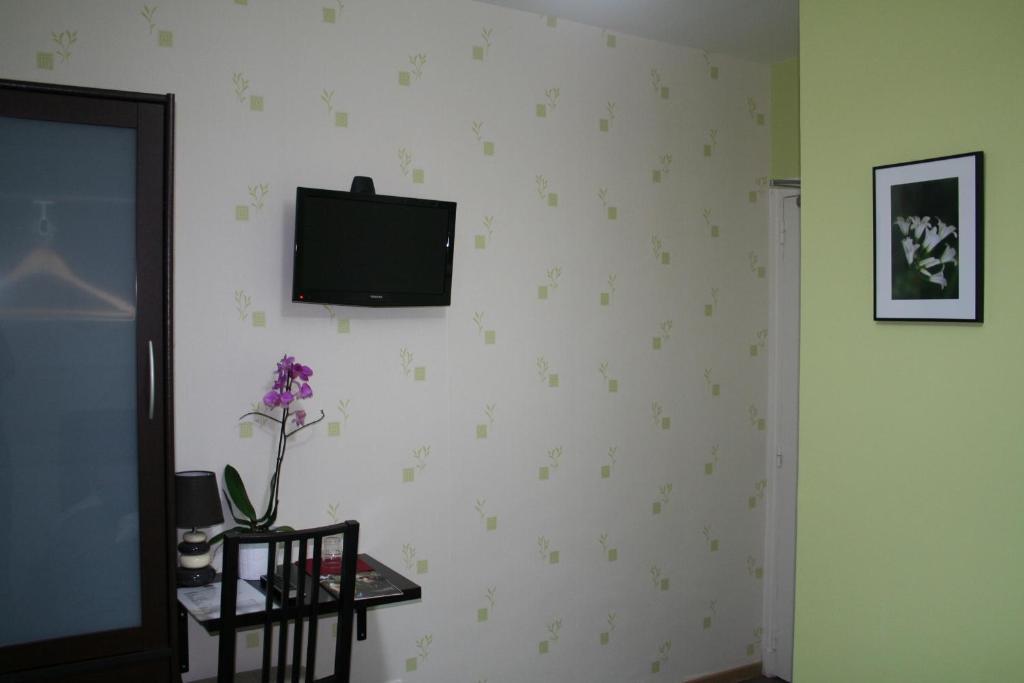 Bel Air Hotel Paris Room photo